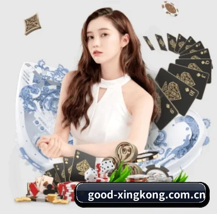 星空体育app APP