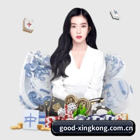 星空体育app APP 界面