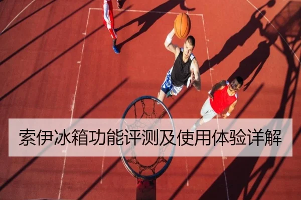 索伊冰箱功能评测及使用体验详解